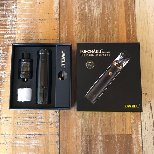 Uwell Nunchaku Kit.jpg Uwell Nunchaku Kit.jpg