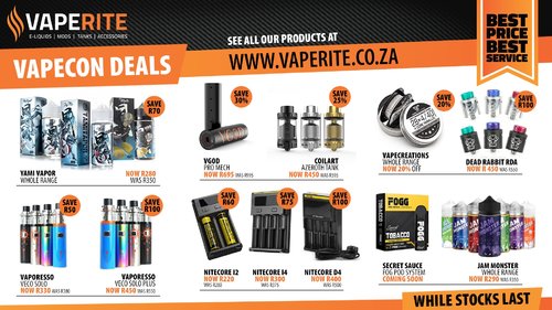 DD-7732 - Vaperite - VapeCon 2018 broadsheet Tv Banner 03 Vapecon.jpg