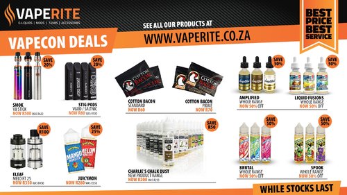 DD-7732 - Vaperite - VapeCon 2018 broadsheet Tv Banner 05 Vapecon.jpg