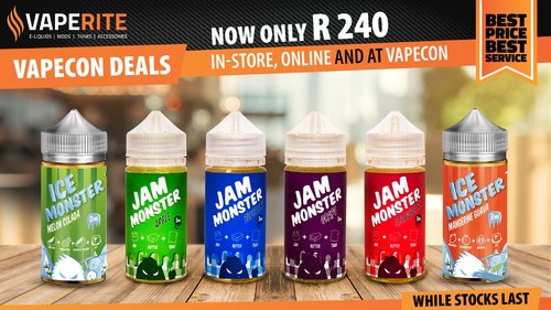 DD-7732 - Vaperite - VapeCon 2018 Jam Monster Tv Banner.jpg