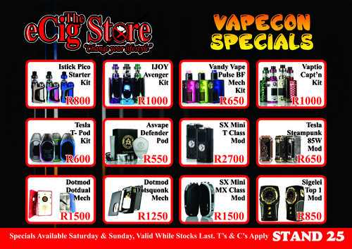 Ecig Vapecon Specials A.jpg