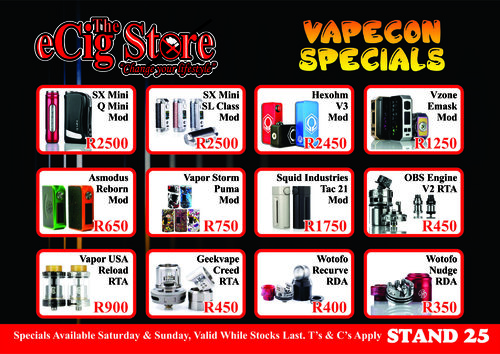 Ecig Vapecon Specials B.jpg