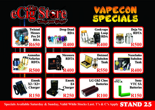 Ecig Vapecon Specials C.jpg