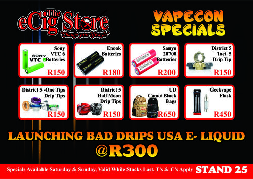 Ecig Vapecon Specials D.jpg