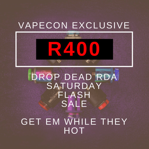 VAPE COn.png
