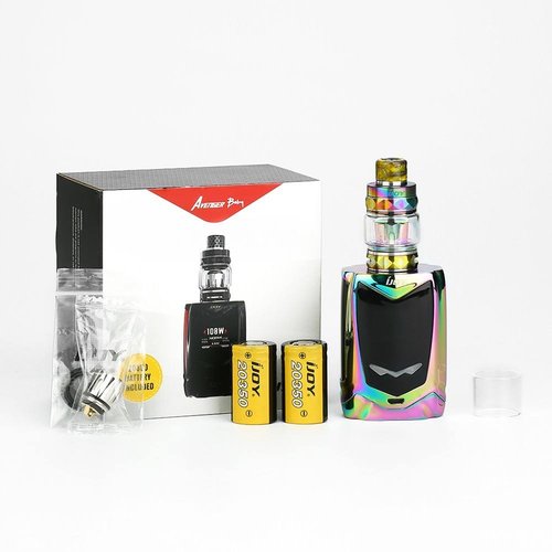 IJOY-Avenger-Baby-108W-Voice-Control-TC-Kit-2800mAh_004972b7156d.jpg