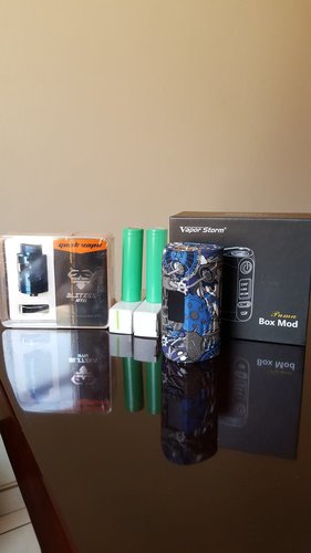 20180826_132801.jpg 20180826_132801.jpg