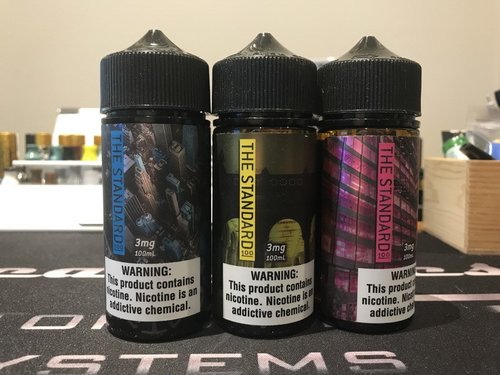 VapeMail 001.JPG