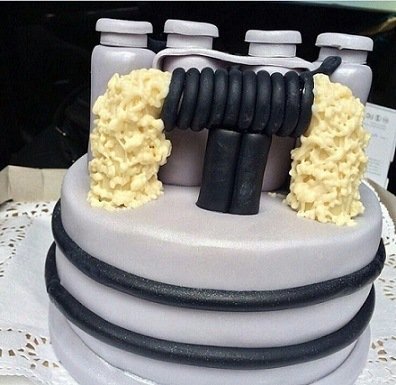 Coil & Wick cake.jpg