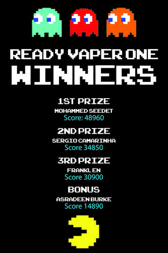 Ready_Vaper_One_Winners.jpg