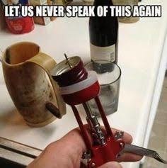 images-76.jpg