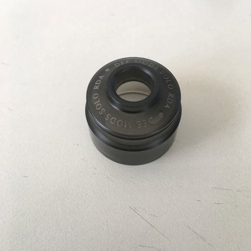AFC Cap.JPG AFC Cap.JPG