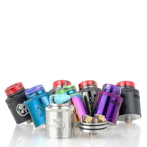 hellvape_drop_dead_rda_-_tvc_x_heathen_all_colors.jpg