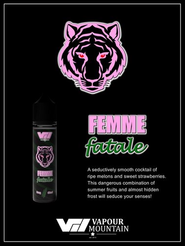 Femme Fatale 2.jpg Femme Fatale 2.jpg