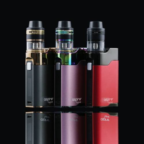 Aspire-Cygnet-Revvo-Kit.jpg