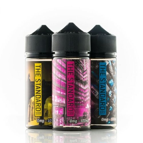 the_standard_100_e_liquid_100ml.jpeg