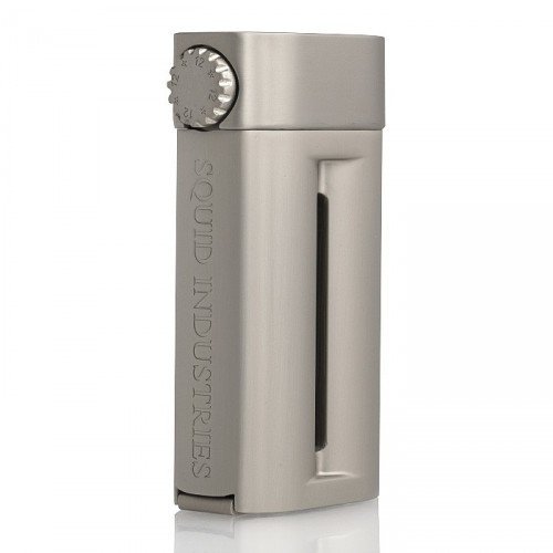 squid_industries_tac-21_200w_box_mod_gray_champagne-500x500.jpg