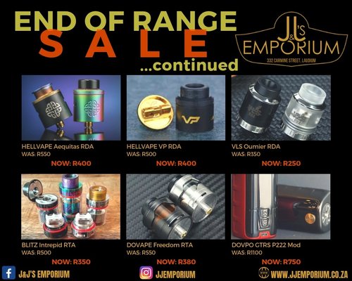 End of Range Sale Continued 3.jpg
