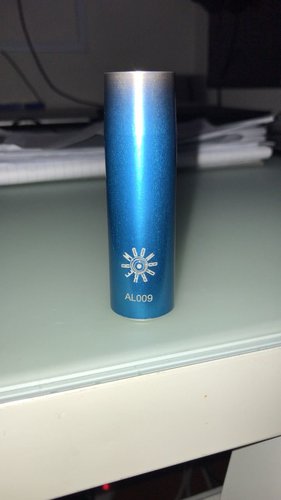 IMG-20180903-WA0179.jpg IMG-20180903-WA0179.jpg