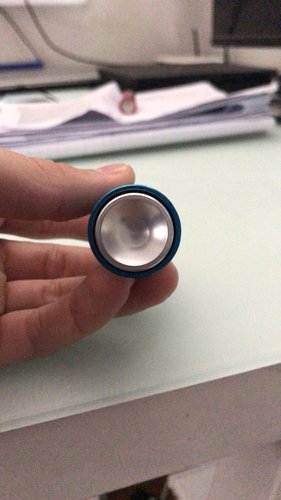 IMG-20180903-WA0180.jpg IMG-20180903-WA0180.jpg