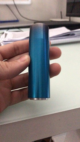IMG-20180903-WA0181.jpg IMG-20180903-WA0181.jpg