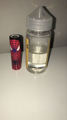 IMG-20180903-WA0185.jpg IMG-20180903-WA0185.jpg