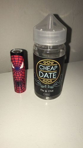 IMG-20180903-WA0186.jpg IMG-20180903-WA0186.jpg