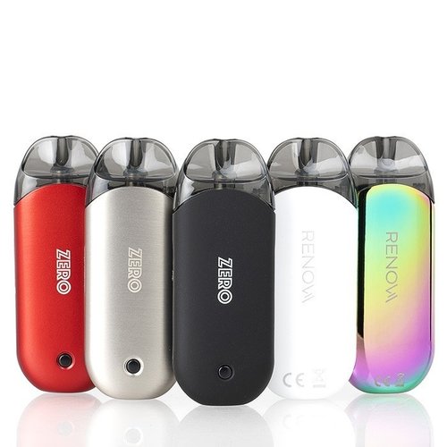 vaporesso_renova_zero_pod_system_1.jpg