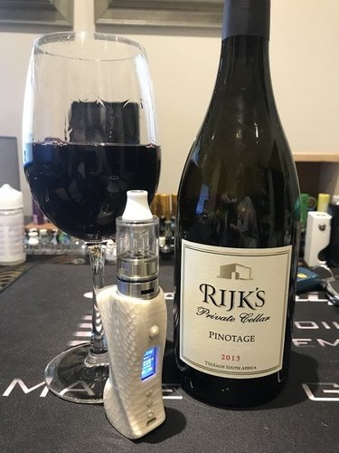 WineCheck 002.JPG