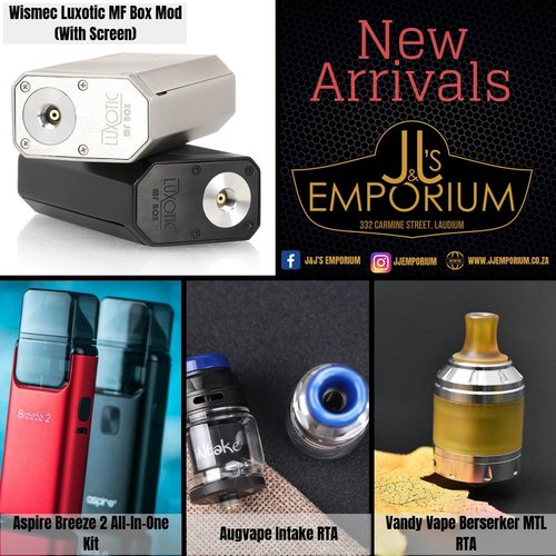 New Arrivals September 2018.jpg