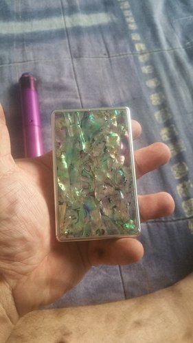 20180907_155325.jpg 20180907_155325.jpg