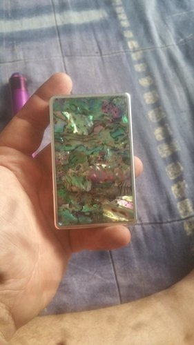 20180907_155323.jpg 20180907_155323.jpg