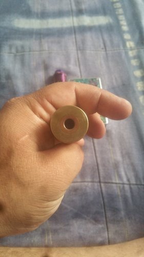 20180907_155258.jpg 20180907_155258.jpg