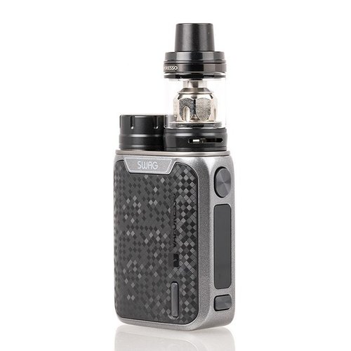 vaporesso_swag_80w_nrg_se_starter_kit_matte_black.jpg