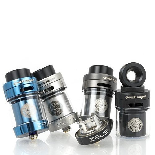 geek_vape_zeus_dual_rta_1_1.jpg