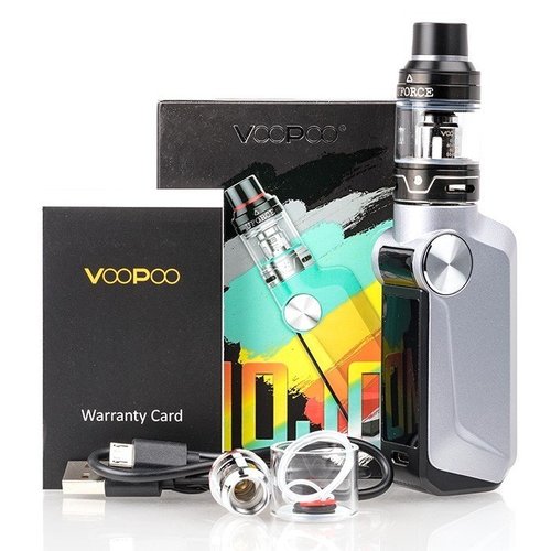 voopoo_mojo_88w_uforce_tank_starter_kit_packaging_content.jpg