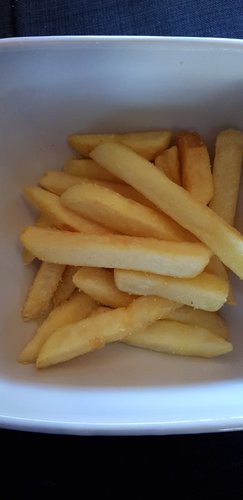 20180908_103908.jpg