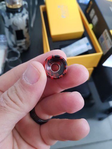 20180908_111438.jpg 20180908_111438.jpg
