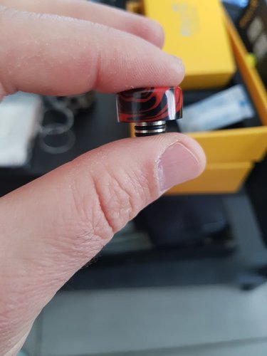 20180908_111430.jpg 20180908_111430.jpg