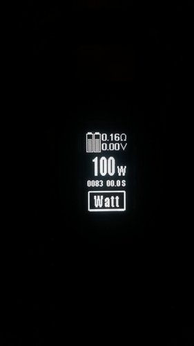 1536446500600593837123.jpg 1536446500600593837123.jpg