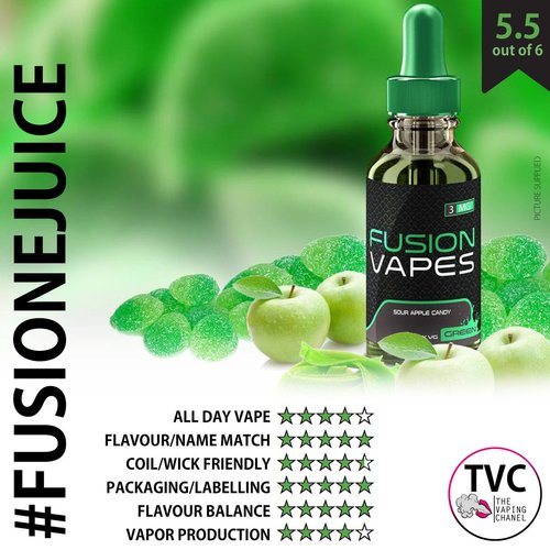 Fusion Vape.jpg