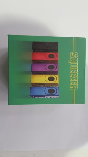 20180912_175332.jpg