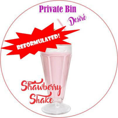 Strawberry Shake v2.jpg