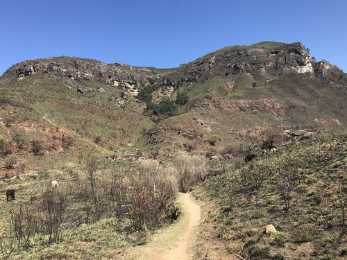 CathedralPeak 063.JPG