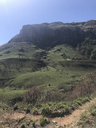 CathedralPeak 072.JPG