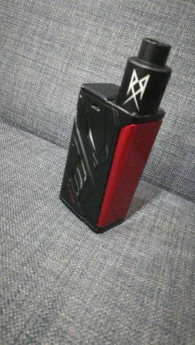 IMG-20180913-WA0050.jpg IMG-20180913-WA0050.jpg