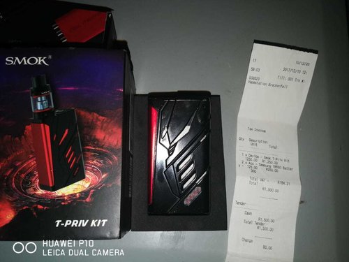 IMG-20180912-WA0163.jpg IMG-20180912-WA0163.jpg
