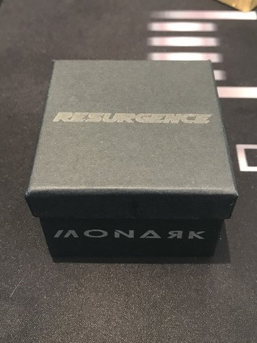 Monark 001.JPG