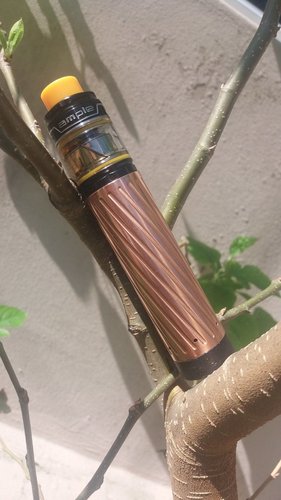 20180914_142719.jpg 20180914_142719.jpg