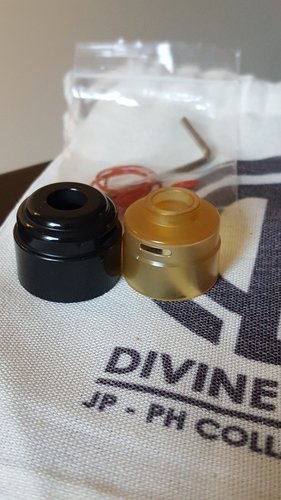 20180914_173302.jpg 20180914_173302.jpg